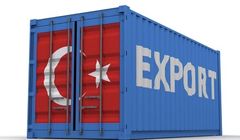 ری اکسپورت محموله های پتروشیمی های ایرانی از ترکیه به اروپا، بازار پلیمر اروپا را کاهشی کرد/پتکیم، قیمت ها را تعدیل کرد