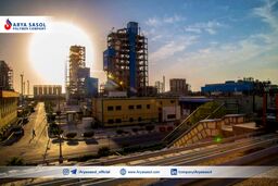 50 درصد افزایش سرمایه از محل سود انباشته