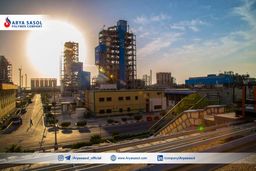 50 درصد افزایش سرمایه از محل سود انباشته