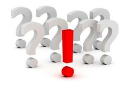 آیا بازار پی وی سی ایران پس از مدت ها بازارسازی به آرامش می رسد؟!