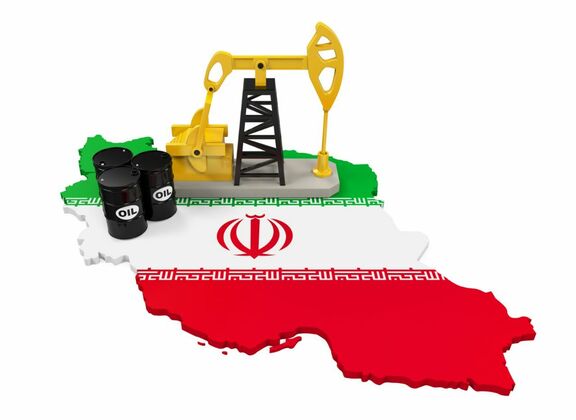 Coronavirus has not halted Iranian oil production -oil minister