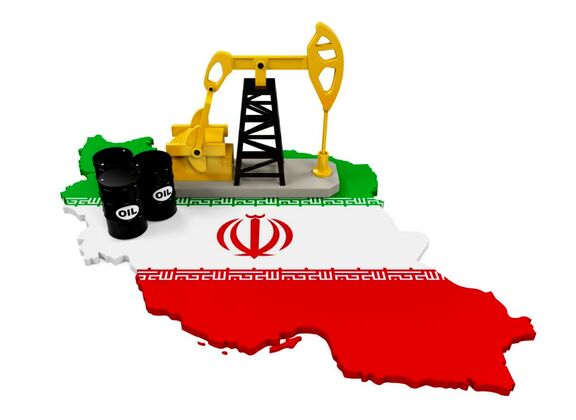 Coronavirus has not halted Iranian oil production -oil minister