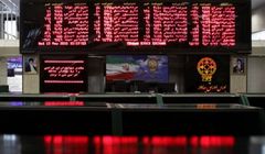 دلایل عدم عرضه سهام پتروشیمی پارس در بورس 