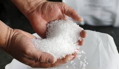 مسکن بازار پتروشیمی؛ حذف کدهای کاذب در بورس کالا یا خرید مستقیم صنایع پایین دست