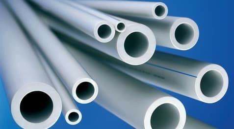 قیمتهای رقابتی چینی سیر صعودی پیویسی در هند را تحتالشعاع قرار داد