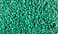 پیش بینی بازار پتروشیمی در سال ۲۰۱۷