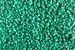 پیش بینی بازار پتروشیمی در سال ۲۰۱۷