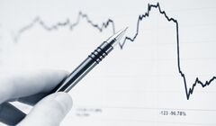بازگشت پالایشی ها به مدار مثبت