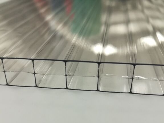 Indian Domestic market prices of Polycarbonate as of 7th October 2019.