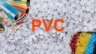 نیاز شرکت آرلون گرافیک به پی‌وی‌سی وینولیت برای تولیدات فیلم