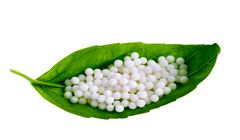 ریزش اوره| آیا قیمت اوره همچنان به نزول خود ادامه می دهد؟! فشار برای فروش اوره، ریزش قیمت ها را سرعت می دهد