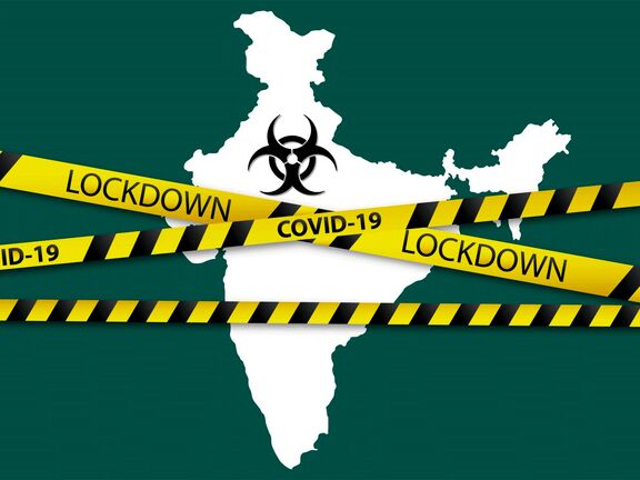 India lockdown: Domestic petrochemical markets hit record-lows