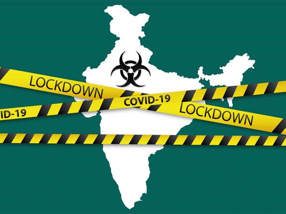 India lockdown: Domestic petrochemical markets hit record-lows