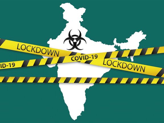 India lockdown: Domestic petrochemical markets hit record-lows