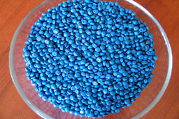 سرخط اخبار مهم آسیا و خاورمیانه در هفته منتهی 20 ژوئیه 2018