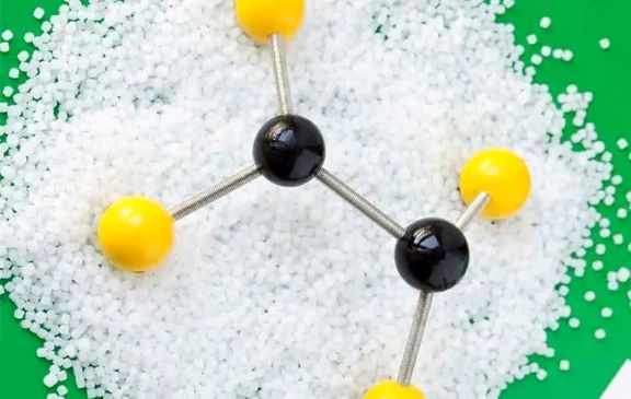 European ethylene capacity threatened by refinery cuts. 