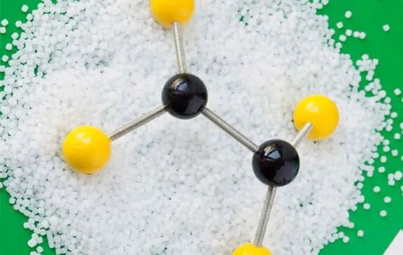 European ethylene capacity threatened by refinery cuts. 