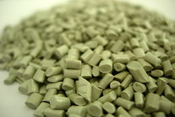 رشد قیمت استایرن منومر متاثر از برگزاری نوزدهمین اجلاس ملی چین