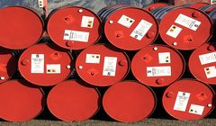 بازار نفت در انتظار گزارش اشتغال آمریکا