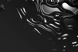 آربیتراژ نفتا اروپا به آسیا برای محموله‌های اوت با محدودیت عرضه به کمترین میزان خود در 3 ماه اخیر رسید
