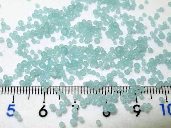 آخرین جزییات انتشار اوراق سلف اوره «پردیس» در بورس