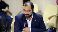 روابط عمومی‌ها در صنعت پتروشیمی باید از هم حمایت کنند/ متقاعدسازی اجتماعی، ماموریت مهم پتروشیمی‌هاست