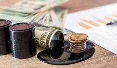 ضرر 100 میلیارد دلاری نفتی سوریه از آغاز جنگ