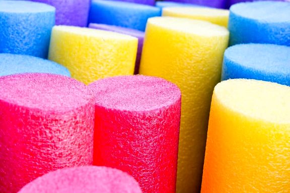 Weekly Highlights - Polyethylene 