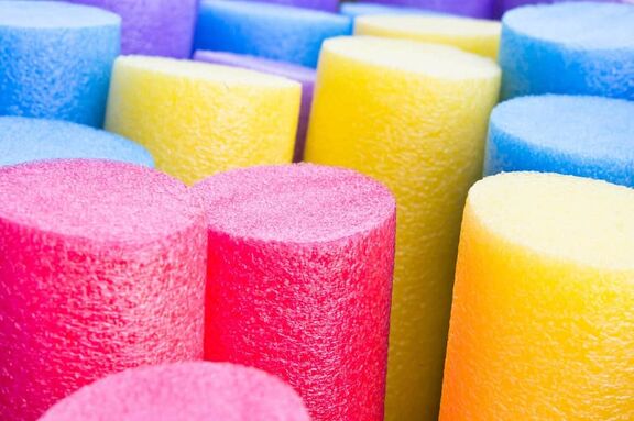 Weekly Highlights - Polyethylene 