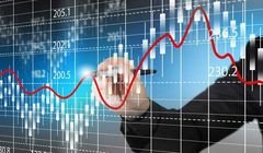 چرا نباید شرکتها را وادار به انتشار گزارش پیش بینی سود EPSکرد؟