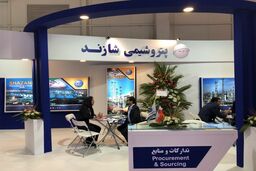افزایش قیمت خوراک مایع دردسر ساز می شود