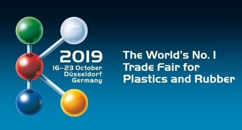 BASF will showcase the new Ultradur PBT portfolio extensions at K 2019.