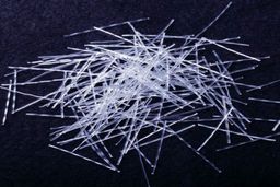 فایبر ایرانی 10 تا 20 دلار ارزان شد