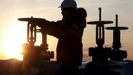 افزایش قیمت LNG ، پیش بینی افزایش قیمت ها از طرف آرامکو و ادناک و تأثیر هفته طلایی در چین بر بازار پتروشیمی