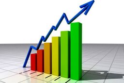 خیز پالایشی ها به سمت دامنه نوسان مثبت قیمت سهام
