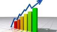 خیز پالایشی ها به سمت دامنه نوسان مثبت قیمت سهام