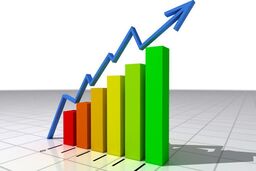 خیز پالایشی ها به سمت دامنه نوسان مثبت قیمت سهام