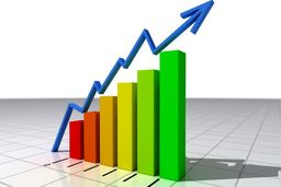 خیز پالایشی ها به سمت دامنه نوسان مثبت قیمت سهام