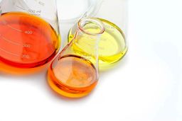 احتمالا تقاضای اتیلن پروپیلن دی ان مونومر آسیا به دنبال کاهش اقدامات محدود کننده در ژوئن افزایش یابد