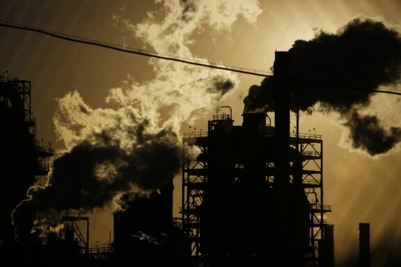 The Big Oil Turnaround: From Negative Prices to a Bull Market.