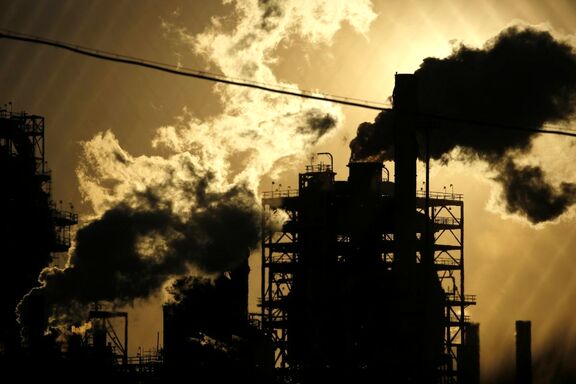 The Big Oil Turnaround: From Negative Prices to a Bull Market.