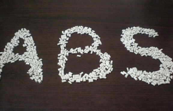 «استایرن» بازار پلی استایرن و ABS را صعودی کرد