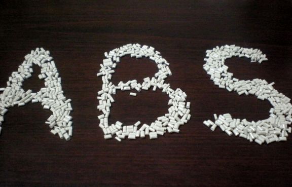 «استایرن» بازار پلی استایرن و ABS را صعودی کرد