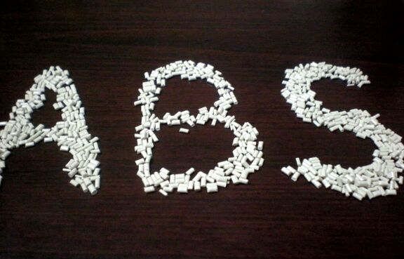 «استایرن» بازار پلی استایرن و ABS را صعودی کرد