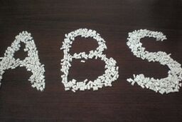 «استایرن» بازار پلی استایرن و ABS را صعودی کرد