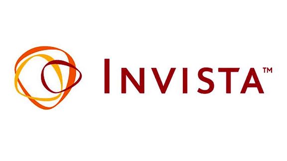 Hengli Petrochemical Announce Start-Up of Its 4th PTA Line Utilizing INVISTA’s P8 PTA Technology