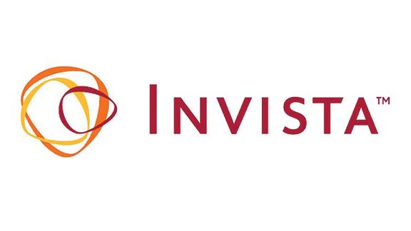 Hengli Petrochemical Announce Start-Up of Its 4th PTA Line Utilizing INVISTA’s P8 PTA Technology