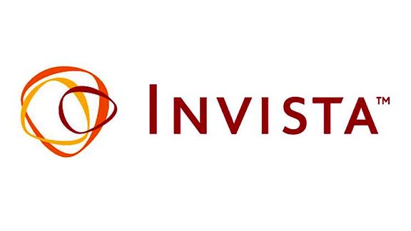 Hengli Petrochemical Announce Start-Up of Its 4th PTA Line Utilizing INVISTA’s P8 PTA Technology