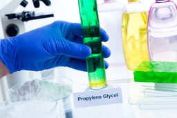 افزایش قیمت‌های پروپیلن در آسیا