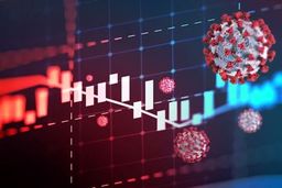 اکثر سهام های پتروشیمی آسیا افزایش یافتند؛ روند نامشخص نفت خام با نگرانی در مورد عرضه